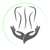 Cabinet de kinésithérapie/ostéopathie