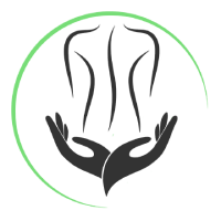 Cabinet de kinésithérapie/ostéopathie